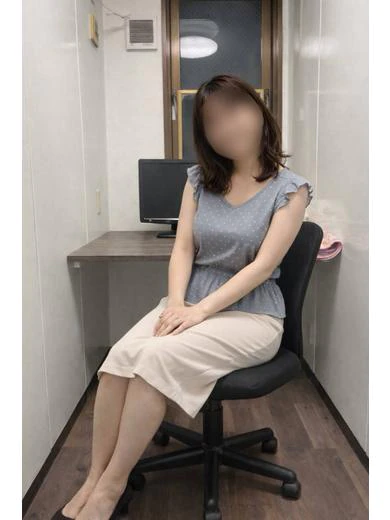 あんな プロフィール画像