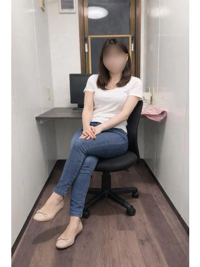 なゆ プロフィール画像