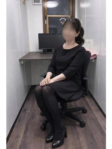 なお プロフィール画像