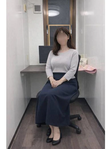 ともこ プロフィール画像