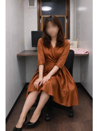 なみ プロフィール画像