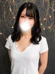 水島あいる プロフィール画像