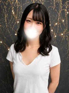 水島あいる