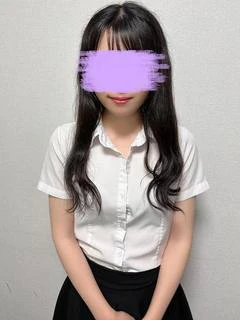 アピールコメント