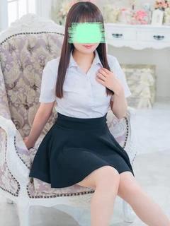 投稿!! 写メ日記