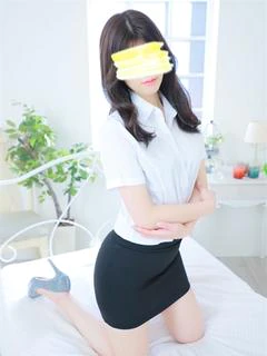 白鳥 ここな