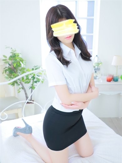 白鳥 ここな プロフィール画像