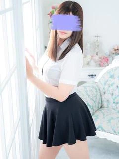 伊織 さら