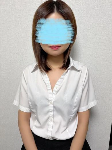 大塚 りな プロフィール画像