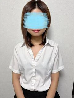 大塚 りな