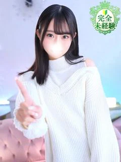 まみか★未開発の未経験処女娘★