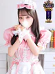 るい★Fカップ×激イキ天使★ プロフィール画像