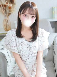 るい★Fカップ×激イキ天使★ プロフィール画像