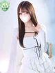 このあ★完未！アイドルの原石★ プロフィール画像