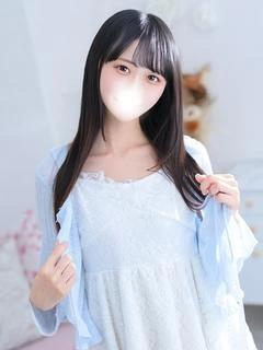 ゆの★Bell姉妹店在籍★