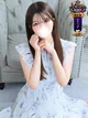 あすか★純真無垢な白衣の天使★ プロフィール画像