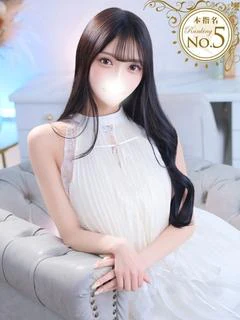 まりの★S級美少女癒しの女神★