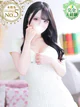 みゆ★未経験×坂道系奇跡の逸材 プロフィール画像
