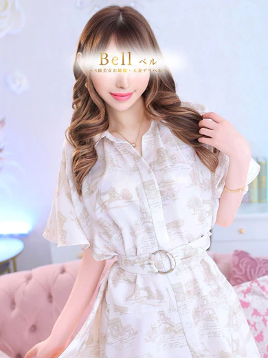 みく★Bell姉妹店在籍★ プロフィール画像