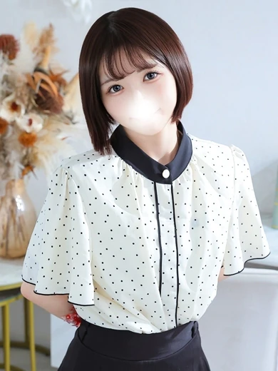 のあ★Bell姉妹店在籍★ プロフィール画像