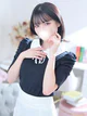 みこ★性欲旺盛な現役保育士★ プロフィール画像