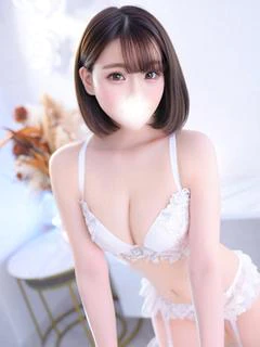 もも★Bell姉妹店在籍★