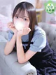るる★完未×衝撃の男性経験1人 プロフィール画像