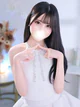 ゆきな★坂道系×激カワヒロイン プロフィール画像