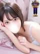 ゆず★Fカップ×有名大現役JD プロフィール画像