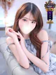 なな★SS級・アイドルの卵★ プロフィール画像