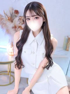 はるな★Bell姉妹店在籍★