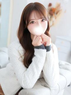 さきな★SSS級最高峰の美少女