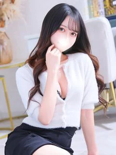 ゆな★Bell姉妹店在籍★