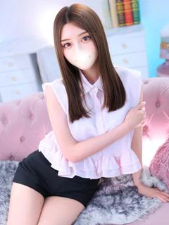 まお★Bell姉妹店在籍★