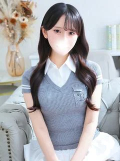 えみり★男性経験極少の純白JD