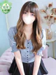 すい★未経験×純真な田舎娘★ プロフィール画像