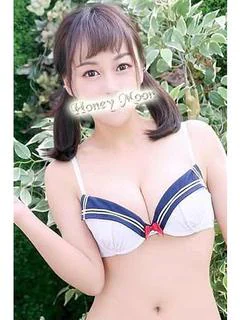 ねね