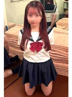 ゆい