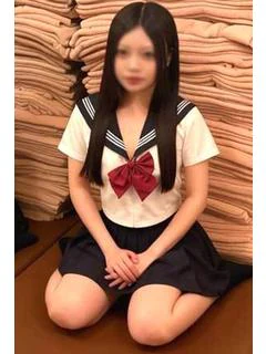 めい