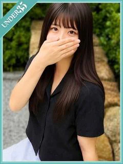鈴木あや