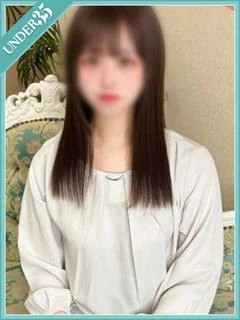 山口ゆらの