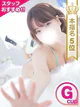 みなみ プロフィール画像