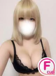 のあ プロフィール画像