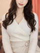 水越 綾香 プロフィール画像