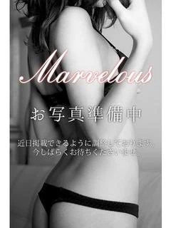 河野 彩花