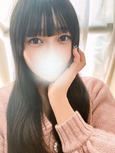 はるか プロフィール画像