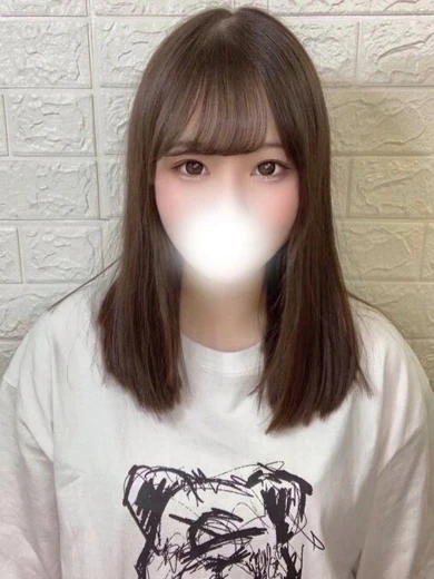 みんと プロフィール画像