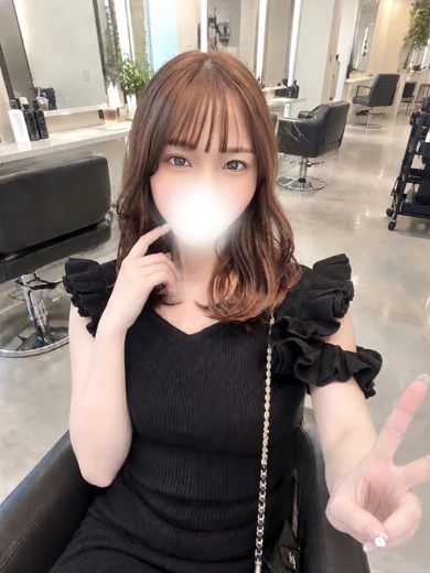 れいか プロフィール画像