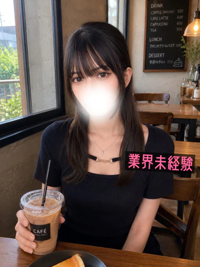 さゆ プロフィール画像
