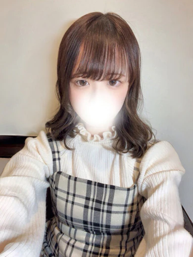 なこ プロフィール画像